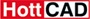 Logo HottCAD